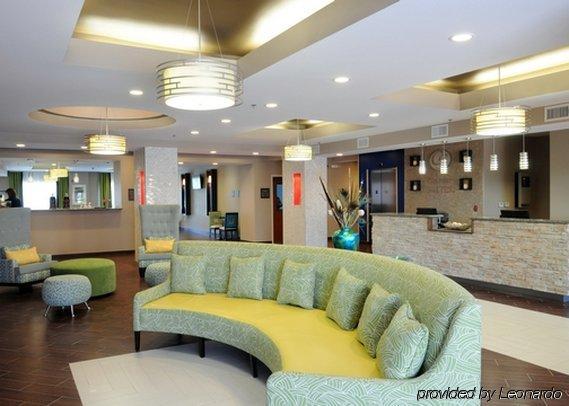 Comfort Suites Near Tanger Outlet Mall Gonzales Zewnętrze zdjęcie