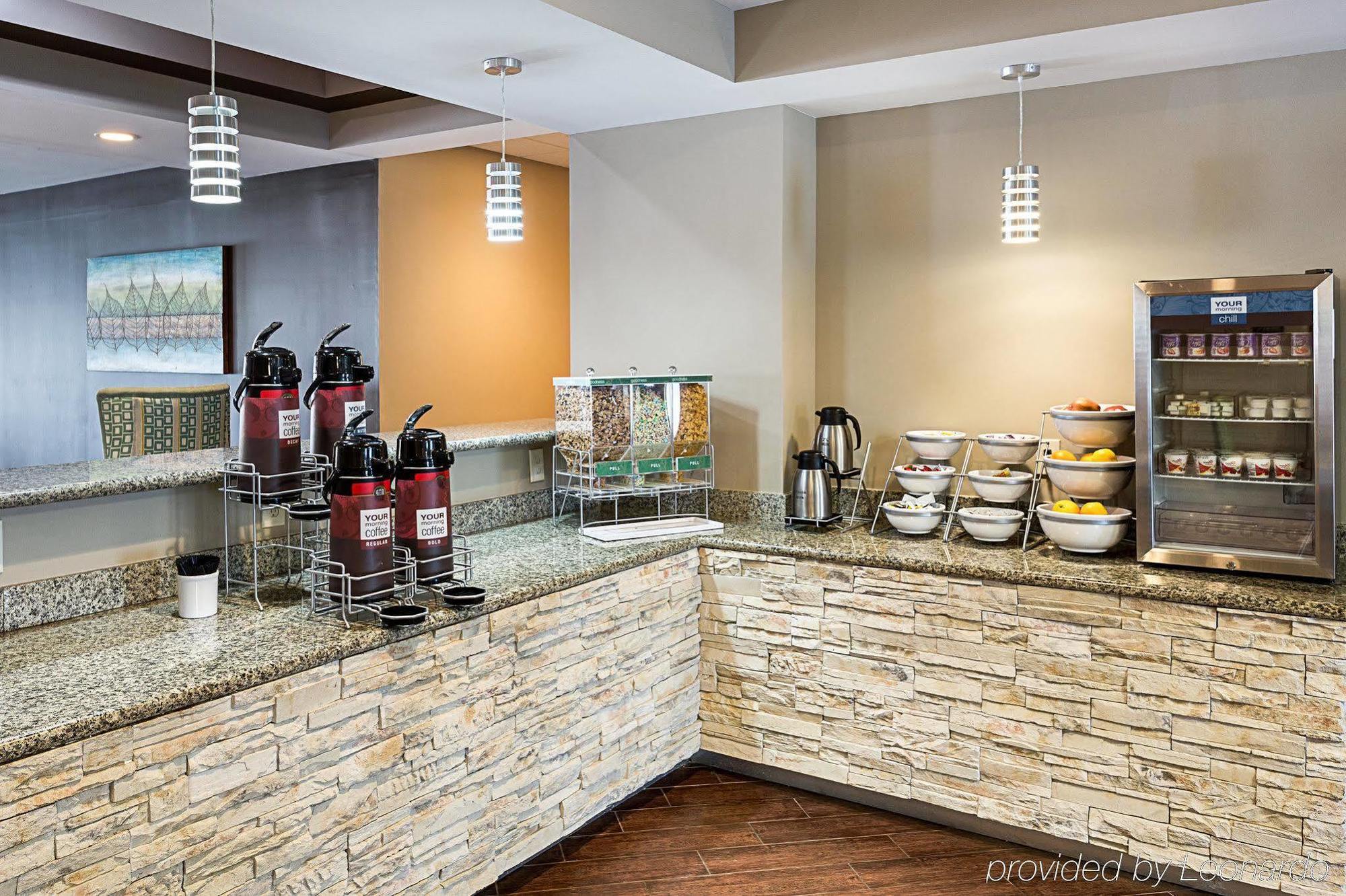 Comfort Suites Near Tanger Outlet Mall Gonzales Zewnętrze zdjęcie