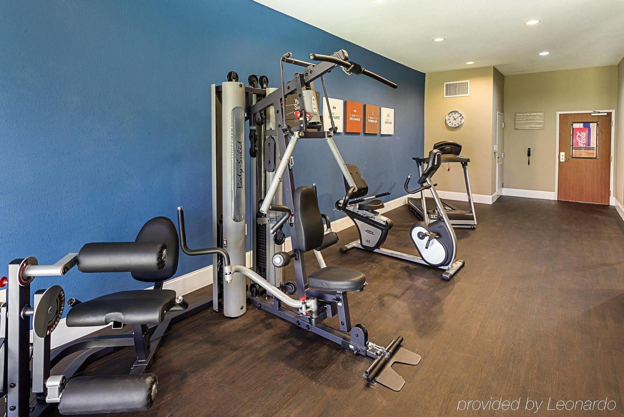 Comfort Suites Near Tanger Outlet Mall Gonzales Zewnętrze zdjęcie